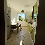 Apartment Riviera Bella Ponente