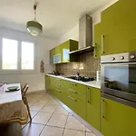 Riviera Bella Ponente Cesenatico