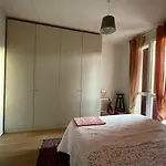 Riviera Bella Ponente Apartment