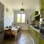 Riviera Bella Ponente Apartment