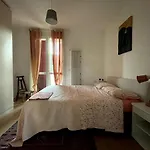 Riviera Bella Ponente Apartment Cesenatico