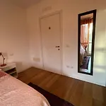 Riviera Bella Ponente Cesenatico