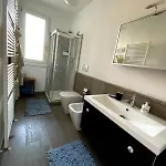 Apartment Riviera Bella Ponente
