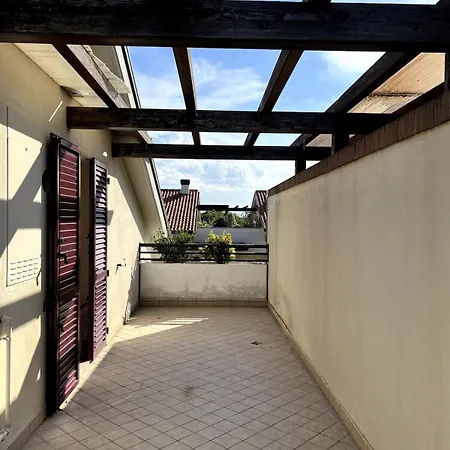 Riviera Bella Ponente *