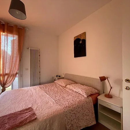 Riviera Bella Ponente