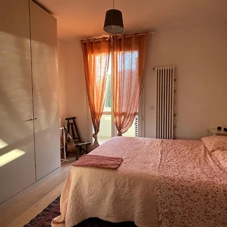 Riviera Bella Ponente * 체제나티코