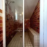 Appartamento Riviera Bella Ponente *