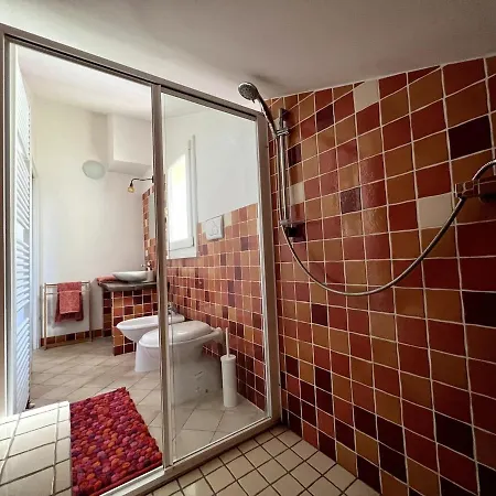 Riviera Bella Ponente * Cesenatico