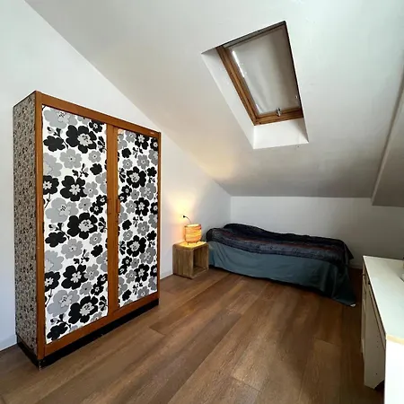 Riviera Bella Ponente