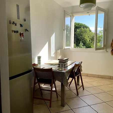 Riviera Bella Ponente * Cesenatico