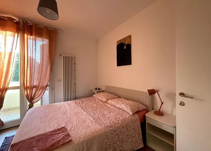 Riviera Bella Ponente