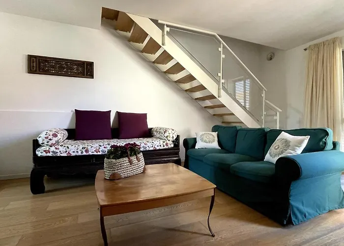 Riviera Bella Ponente Cesenatico