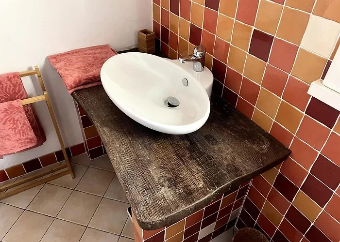 Riviera Bella Ponente Appartement Cesenatico