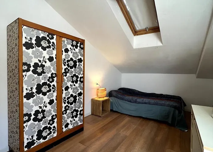 Riviera Bella Ponente