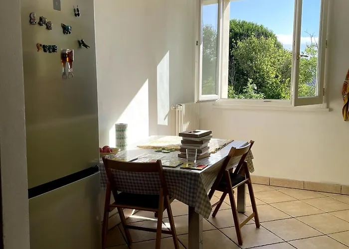 Riviera Bella Ponente * Cesenatico