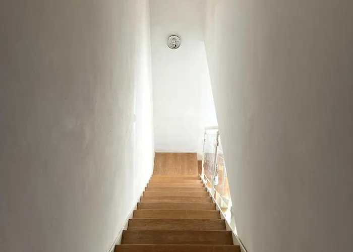 Riviera Bella Ponente